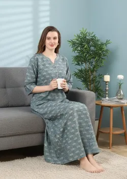 SHOP_BY_CATEGORY_COTTON_NIGHTY__Cloud Soft