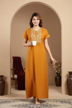 SHOP_BY_CATEGORY_EMBROIDERY_NIGHTY__Cloud Soft