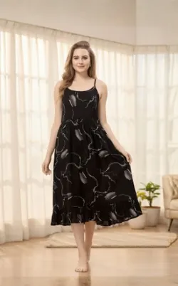 SHOP_BY_CATEGORY_SPAGHETTI_NIGHTY__Cloud Soft