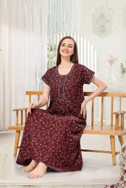 SHOP_BY_CATEGORY_ALPINE_NIGHTY__Cloud Soft