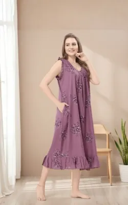 SHOP_BY_CATEGORY_SHORT_NIGHTY__Cloud Soft