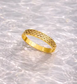 SHOP_BY_CATEGORY_Bracelet__Juliperi