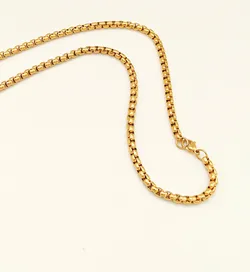 SHOP_BY_CATEGORY_Chain__Juliperi