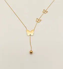 SHOP_BY_CATEGORY_Necklace__Juliperi