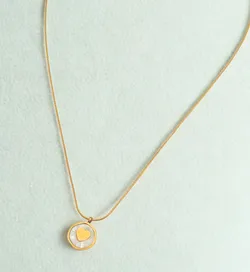 SHOP_BY_CATEGORY_Pendants__Juliperi