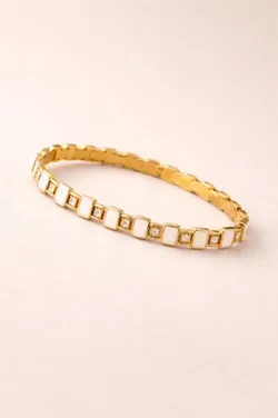 SHOP_BY_CATEGORY_Bracelet__JuliPeri (Netrategy Infotech)