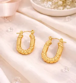 SHOP_BY_CATEGORY_Earrings__JuliPeri (Netrategy Infotech)