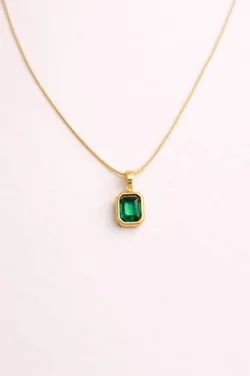SHOP_BY_CATEGORY_Pendants__JuliPeri (Netrategy Infotech)