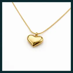 SHOP_BY_CATEGORY_Pendants__JuliPeri (Netrategy Infotech)