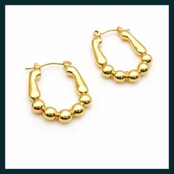 SHOP_BY_CATEGORY_Earrings__JuliPeri (Netrategy Infotech)