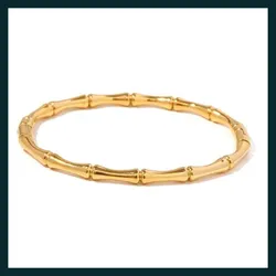 SHOP_BY_CATEGORY_Bracelet__JuliPeri (Netrategy Infotech)