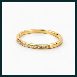 SHOP_BY_CATEGORY_Ring__JuliPeri (Netrategy Infotech)
