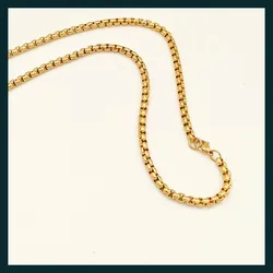 SHOP_BY_CATEGORY_Chain__JuliPeri (Netrategy Infotech)