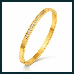 SHOP_BY_CATEGORY_Bangle__JuliPeri (Netrategy Infotech)
