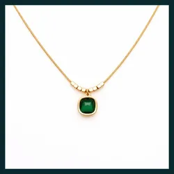 SHOP_BY_CATEGORY_Necklace__JuliPeri (Netrategy Infotech)