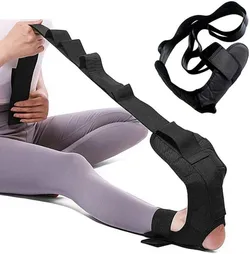 SHOP_BY_CATEGORY_FLEXBANDS__Boldfire