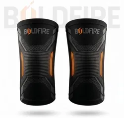 SHOP_BY_CATEGORY_KNEE_SUPPORT__Boldfire