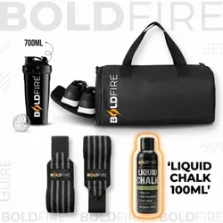 SHOP_BY_CATEGORY_GYM_TOTE__Boldfire