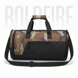SHOP_BY_CATEGORY_GYM_BAG__Boldfire