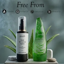 SHOP_BY_CATEGORY_HAIR_CARE_PRODUCTS__Glamazon