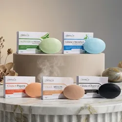 SHOP_BY_CATEGORY_NEW_ARRIVALS__Glamazon