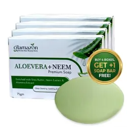 SHOP_BY_CATEGORY_SKINCARE_PRODUCTS__Glamazon