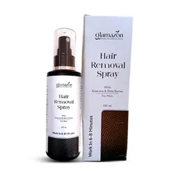 SHOP_BY_CATEGORY_ALL_PRODUCTS__Glamazon