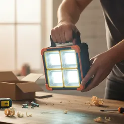 SHOP_BY_CATEGORY_ELECTRONICS__EDMCBYTE