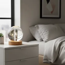 SHOP_BY_CATEGORY_LIGHTING__EDMCBYTE