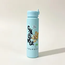 SHOP_BY_CATEGORY_BOTTLES__EDMCBYTE