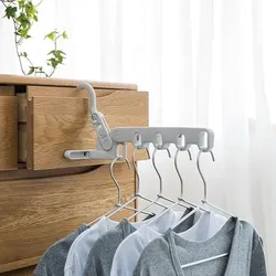 SHOP_BY_CATEGORY_CLOTHES_DRYING_RACK__Akenterprises