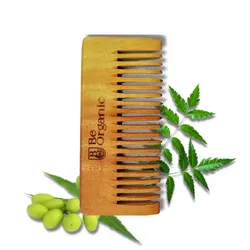 SHOP_BY_CATEGORY_Comb__BEORGANIC SKIN