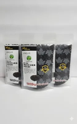 SHOP_BY_CATEGORY_Seeds__Mahi Mahesha