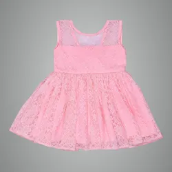 SHOP_BY_CATEGORY_DRESSES__Cutoos