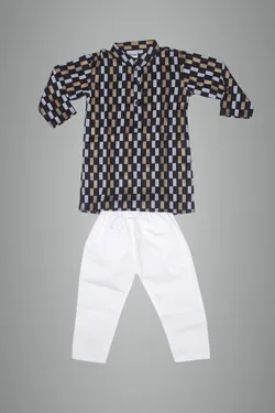 SHOP_BY_CATEGORY_KURTA_SET__Cutoos