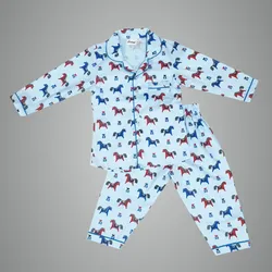 SHOP_BY_CATEGORY_PYJAMA_SETS__Cutoos