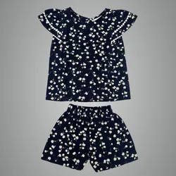 SHOP_BY_CATEGORY_CLOTHING_SETS__Cutoos