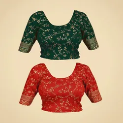 SHOP_BY_CATEGORY_Blouse__Walk Dog