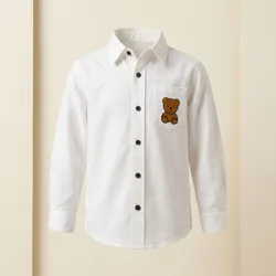 SHOP_BY_CATEGORY_Shirt__Walk Dog