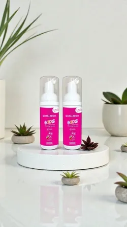 SHOP_BY_CATEGORY_Dental_Care_Kits__Qualiarch