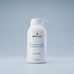 SHOP_BY_CATEGORY_Body_Cream__Qualiarch