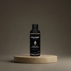 SHOP_BY_CATEGORY_Hair_Serum__Qualiarch