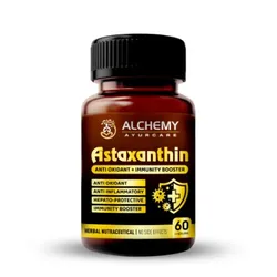 SHOP_BY_CATEGORY_SKIN_AND_HAIR_CARE__Alchemy Ayurcare