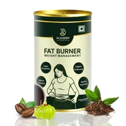 SHOP_BY_CATEGORY_WEIGHT_LOSS__Alchemy Ayurcare