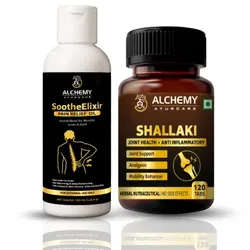 SHOP_BY_CATEGORY_JOINT_CARE__Alchemy Ayurcare