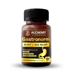 SHOP_BY_CATEGORY_DIGESTIVE_CARE__Alchemy Ayurcare