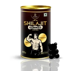 SHOP_BY_CATEGORY_ENERGY_AND_STAMINA__Alchemy Ayurcare