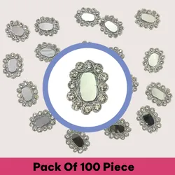 SHOP_BY_CATEGORY_ALL_PRODUCTS__Embroindia