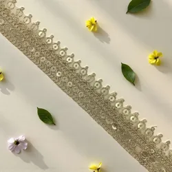 SHOP_BY_CATEGORY_EMBROIDERY_LACES___Embroindia