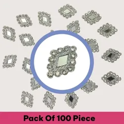 SHOP_BY_CATEGORY_EMBROIDERY_PATCHES__Embroindia